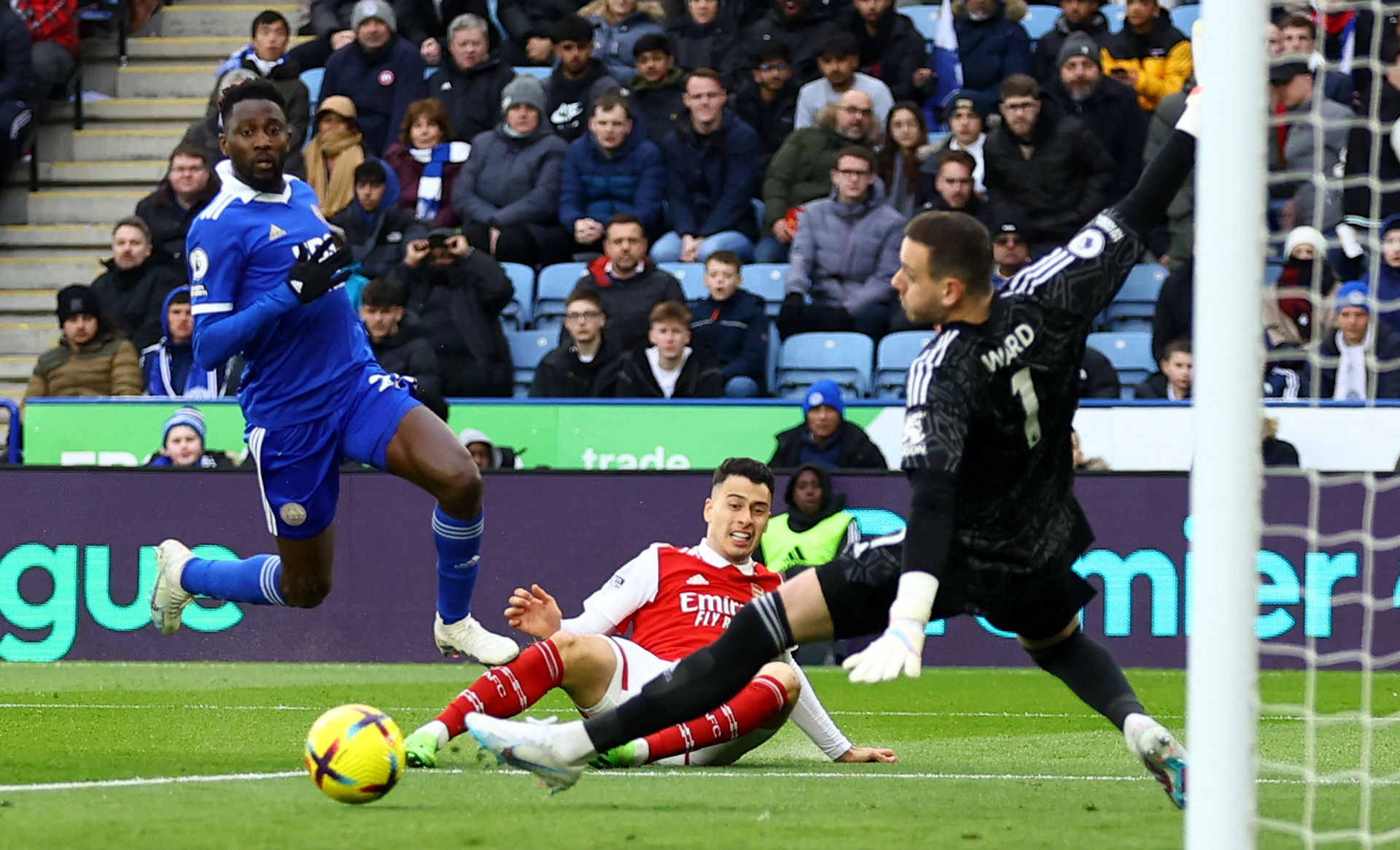 这种操作方 这种操作方