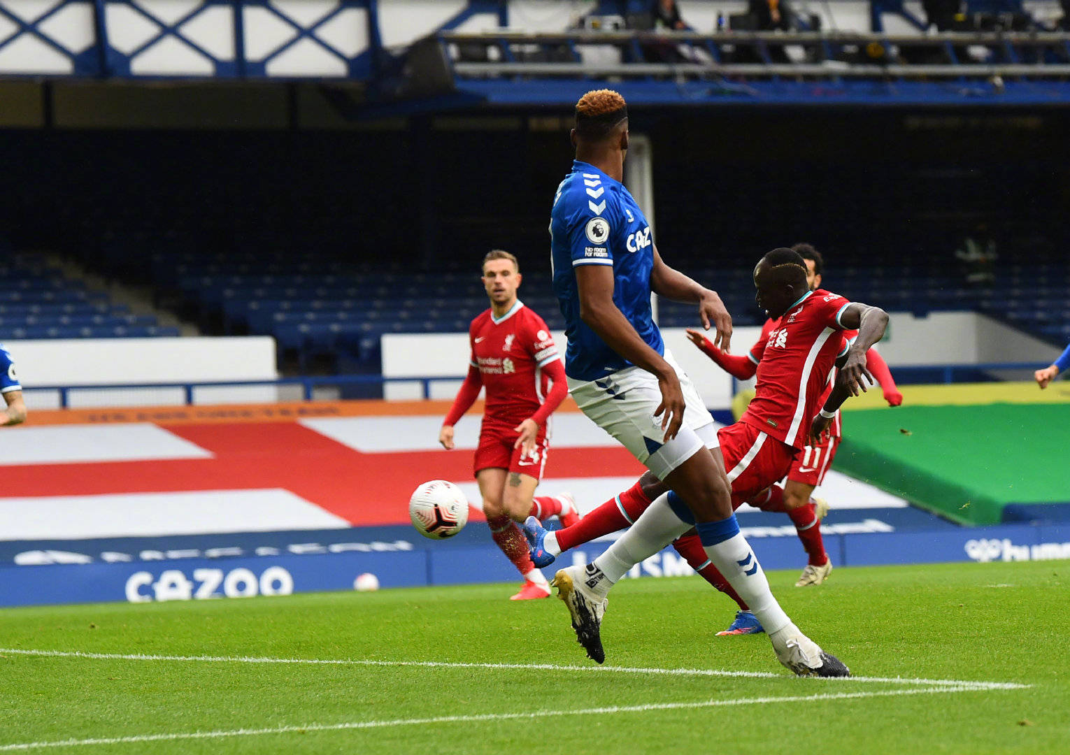 与马夏尔的 与马夏尔的