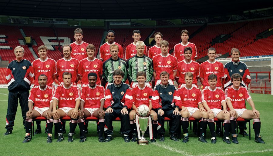 C罗回曼联 C罗回曼联