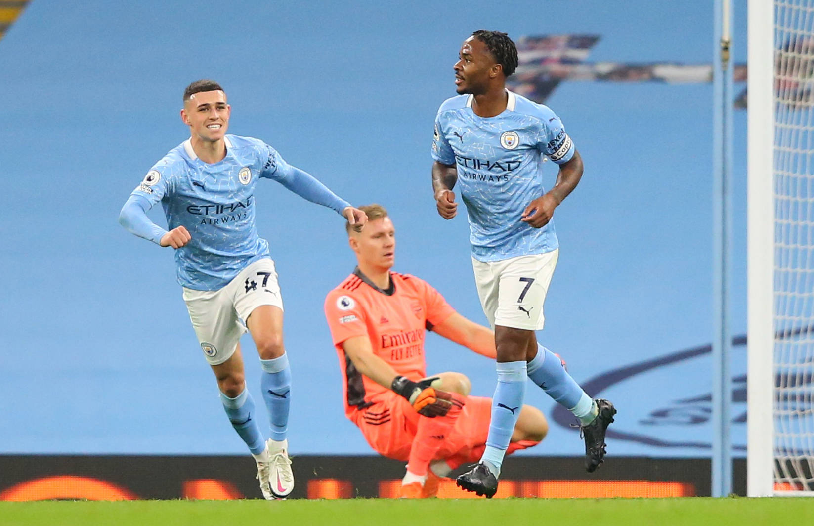 联渴望为球 联渴望为球