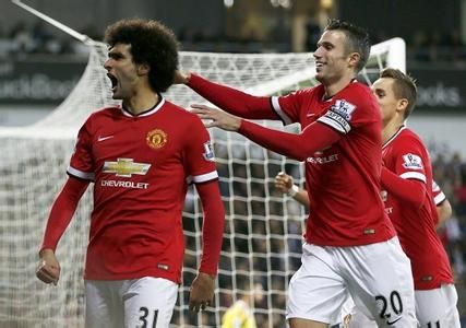 的案例层出 的案例层出