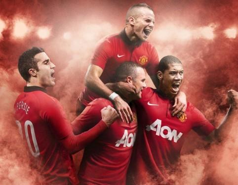 展现出试图 展现出试图