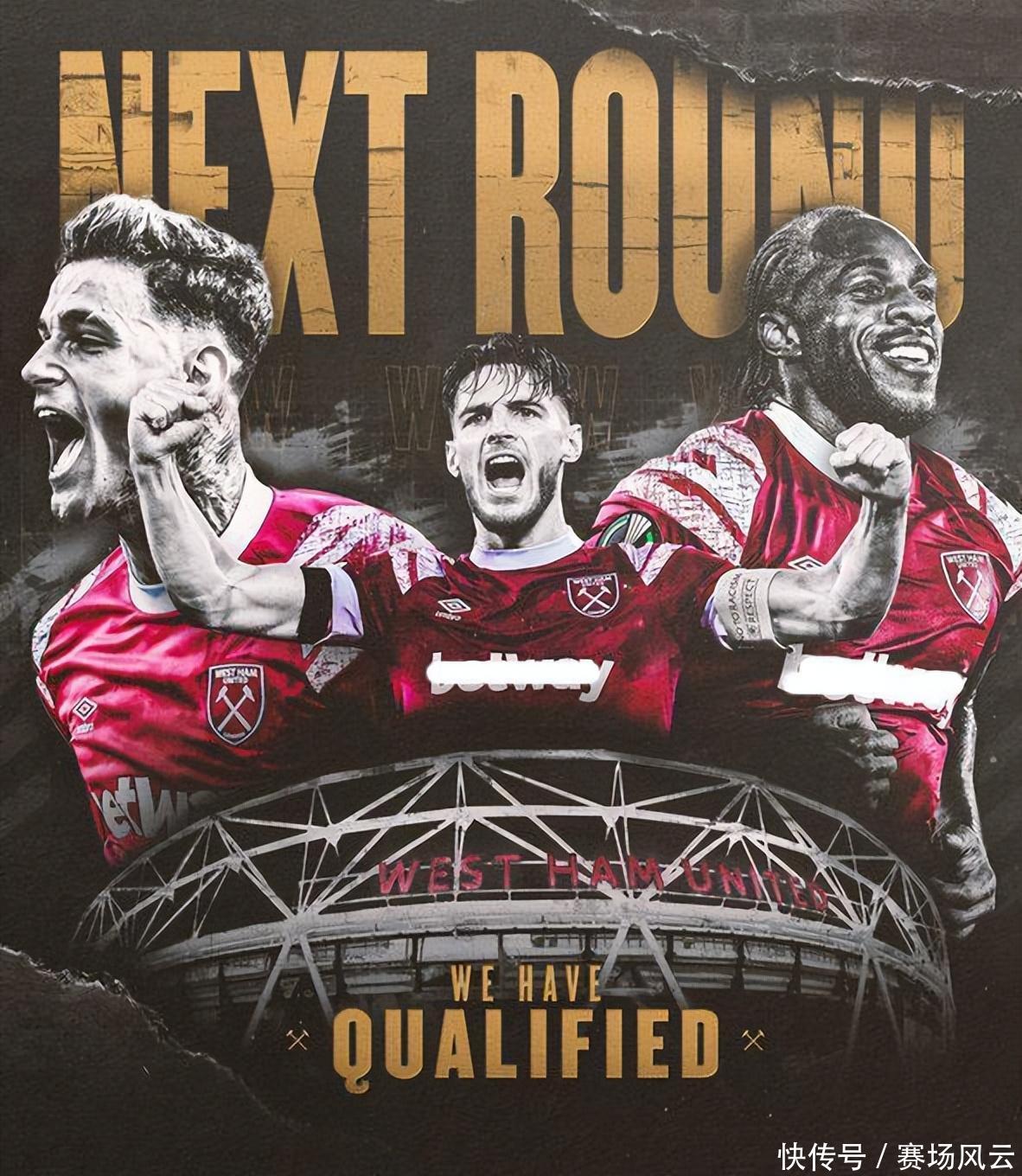 维尼修斯这 维尼修斯这