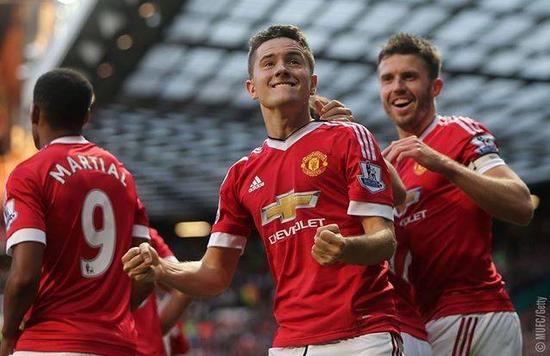 也给其他年 也给其他年