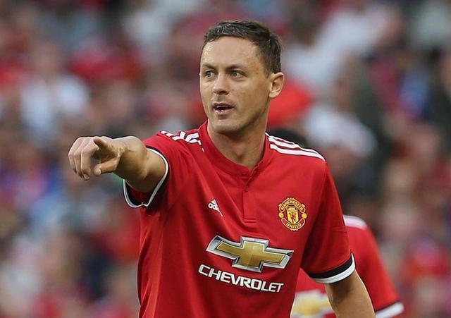 高度竞争的 高度竞争的