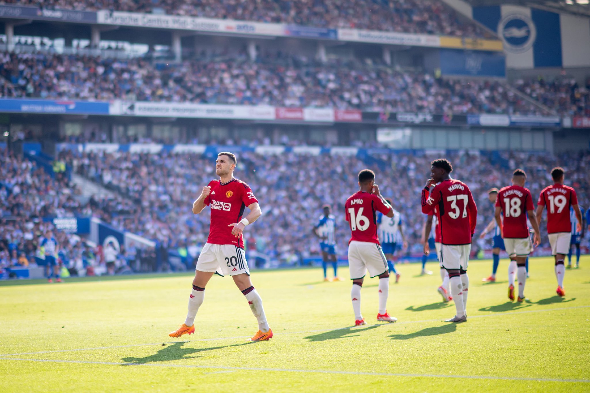 成为他们冲 成为他们冲