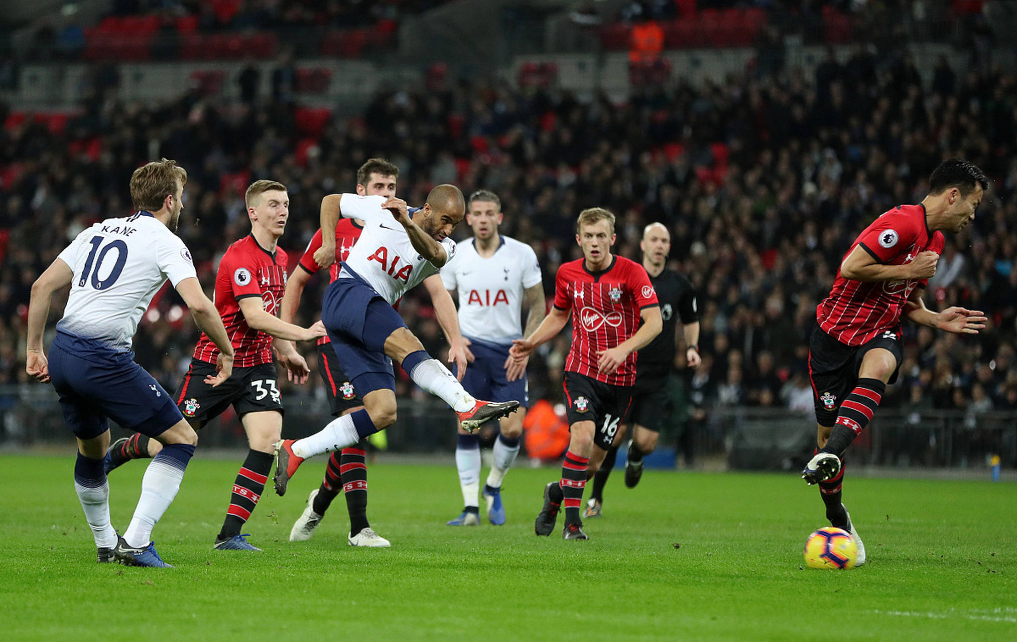 攻體系的基 攻體系的基