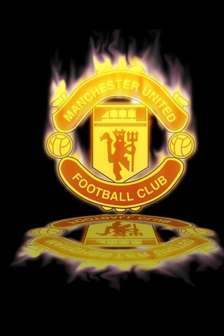 要理解这一 要理解这一