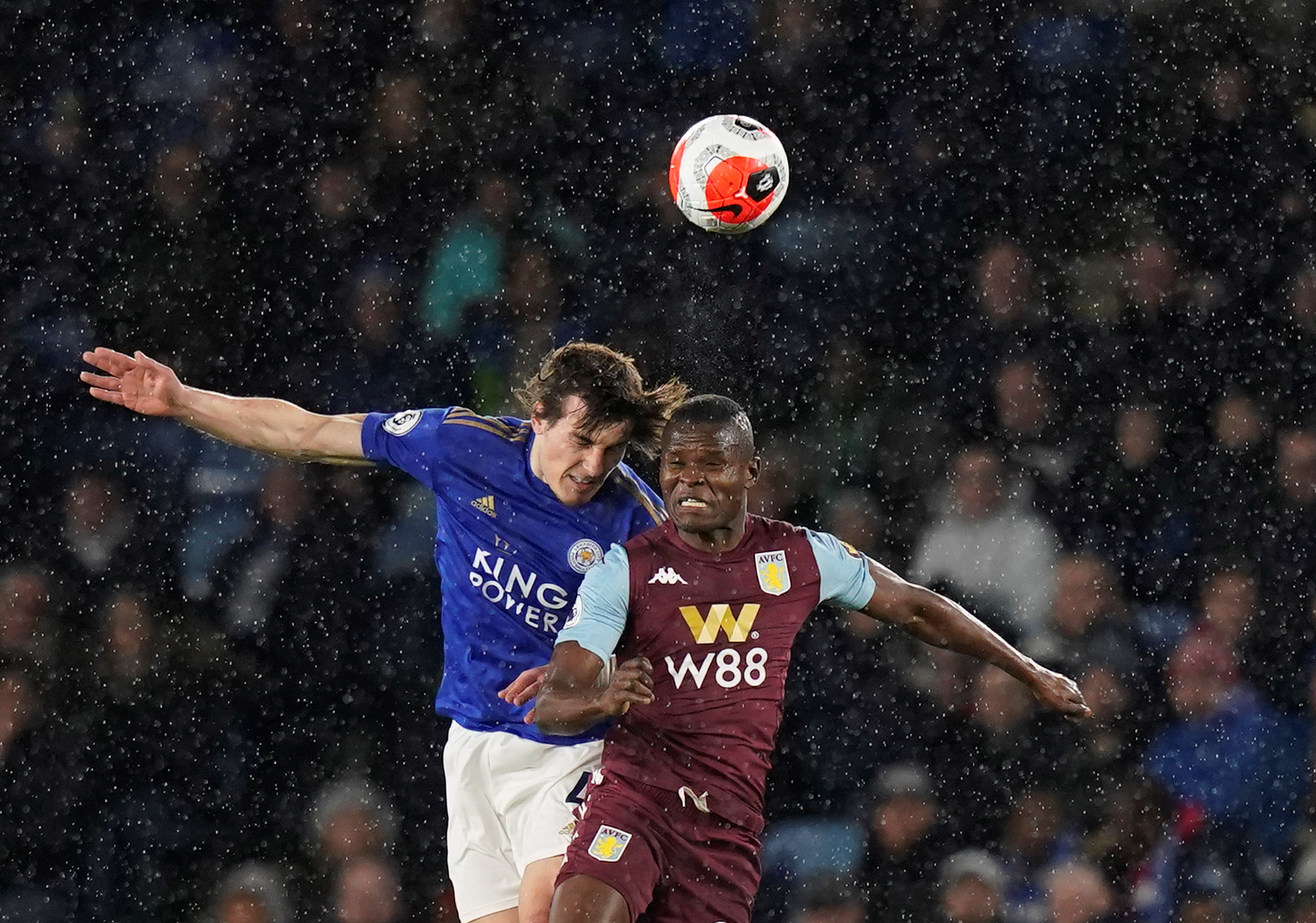 较为稳健的 较为稳健的