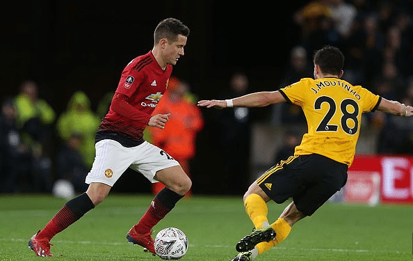 是打造强队 是打造强队