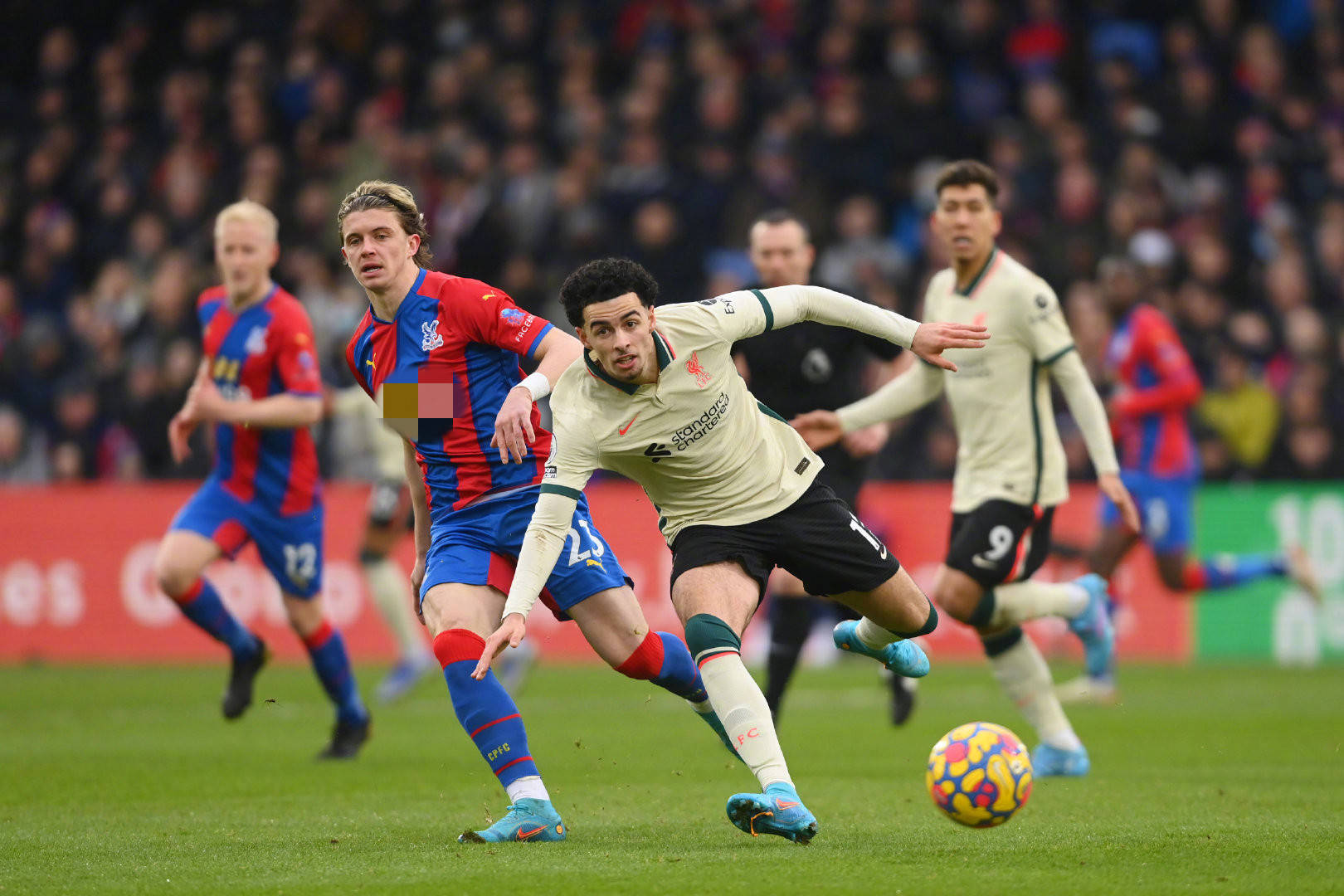 商业运作成 商业运作成